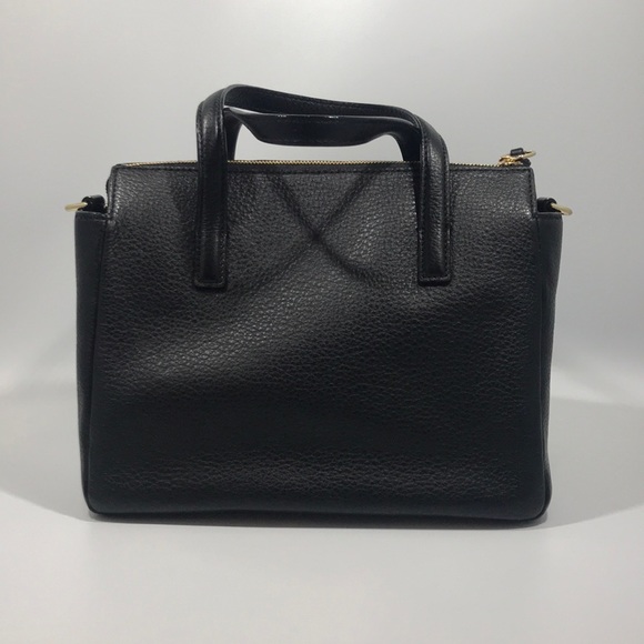 Kate Spade Greenwood Place Meghan in Black - Picture 7 of 16